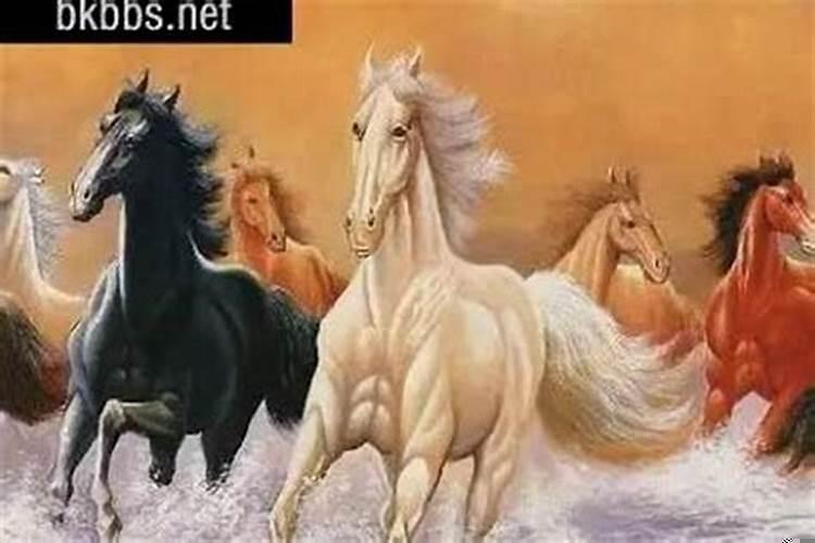 玉是辟邪之物吗