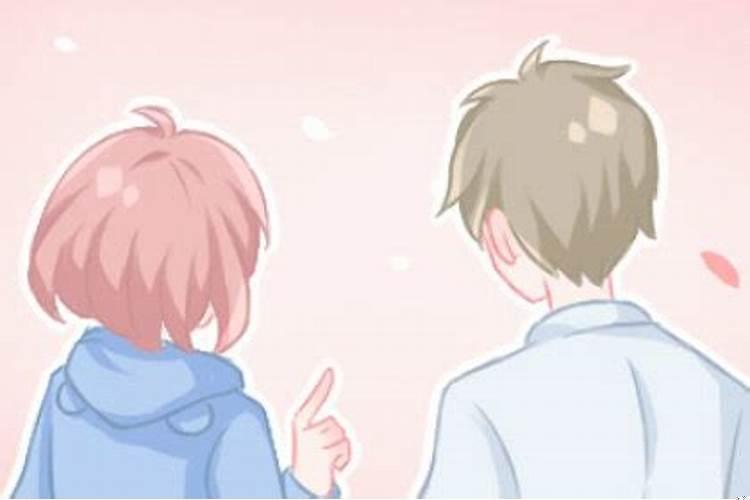 梦见前女友有什么寓意