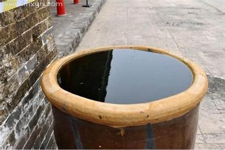 梦见两条鲫鱼什么预兆