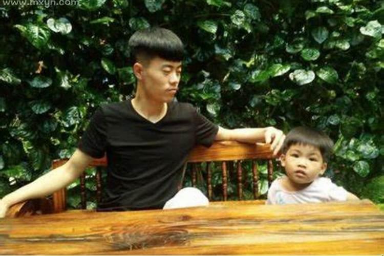 为什么老是梦见前任和他家人