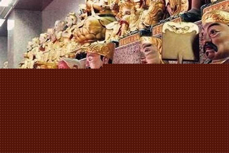 怎样才算犯太岁