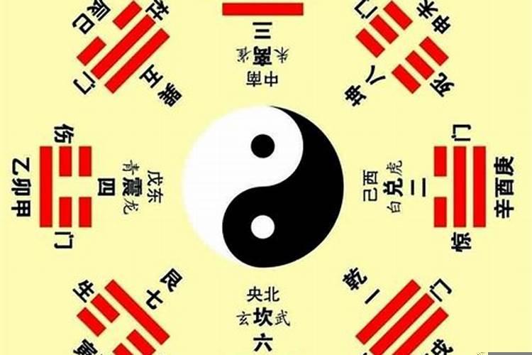 人运气差的时候怎样用风水改变