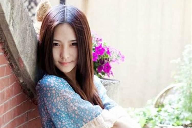 金牛女会主动撩吗