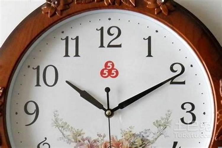 怎样做家里风水最好