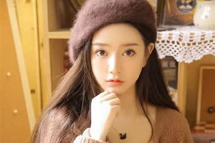 追求时尚的星座