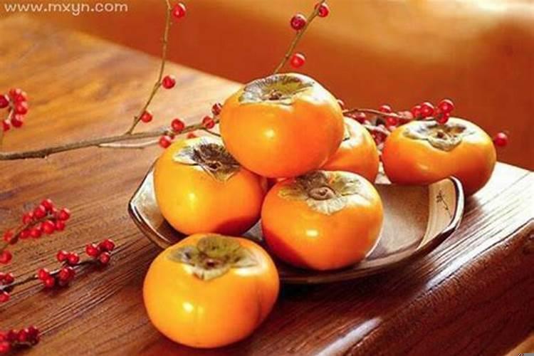 做梦梦到四条龙是什么征兆