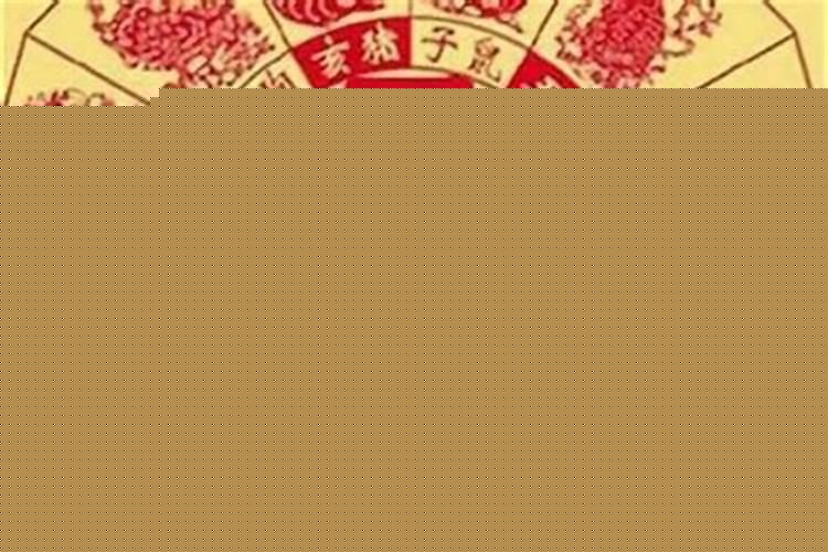 属牛本命年戴什么首饰