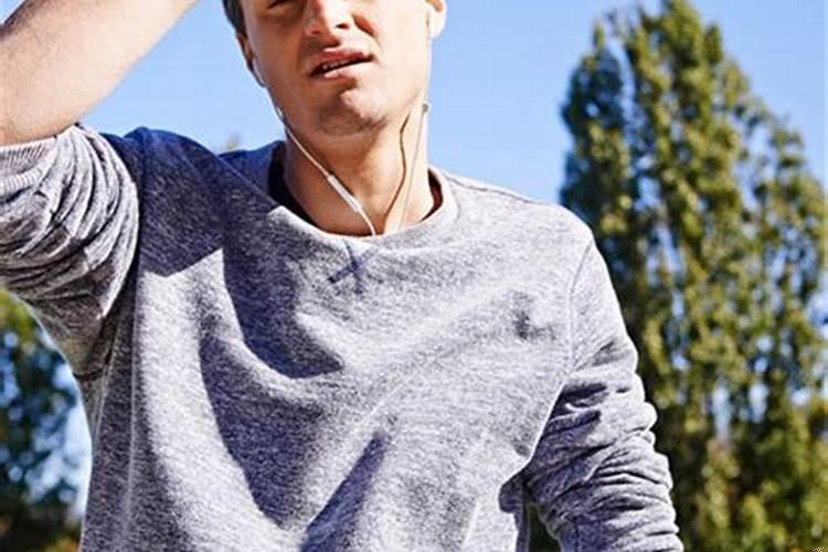 怎样能提升运气