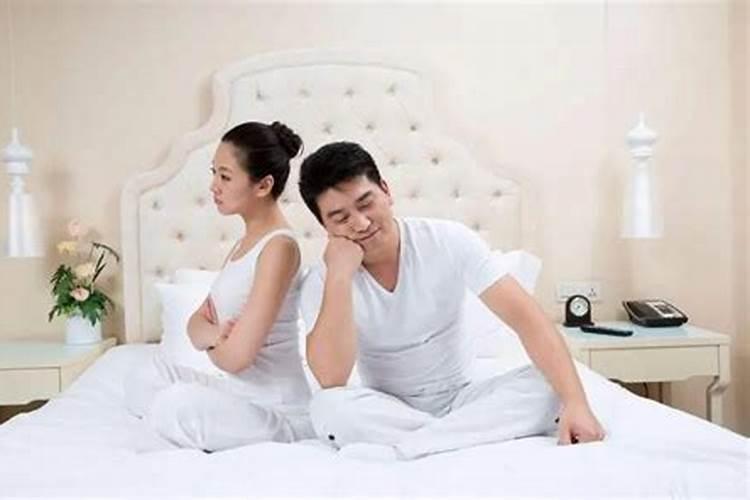 男女结婚门当户对很重要吗