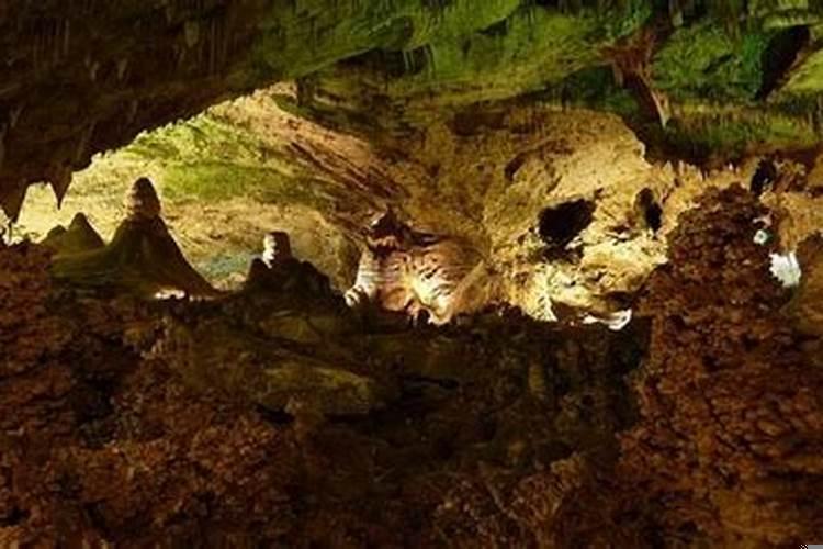 体内湿气太重怎么去湿气