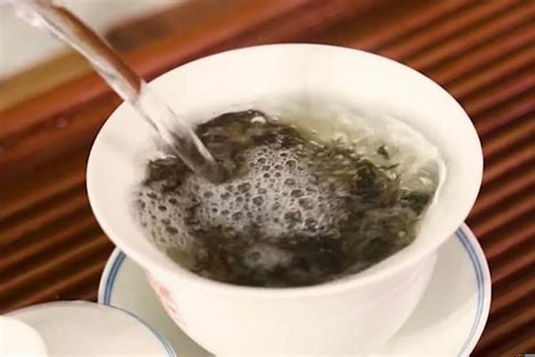 定婚三金四银是什么意思