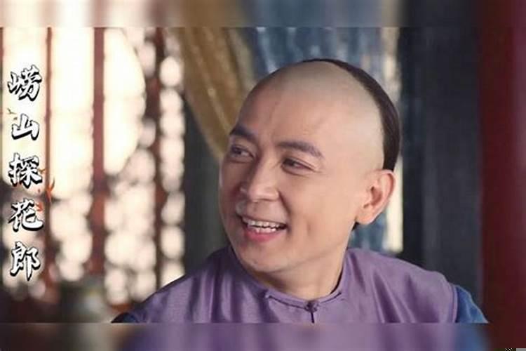 什么生肖最喜欢装傻