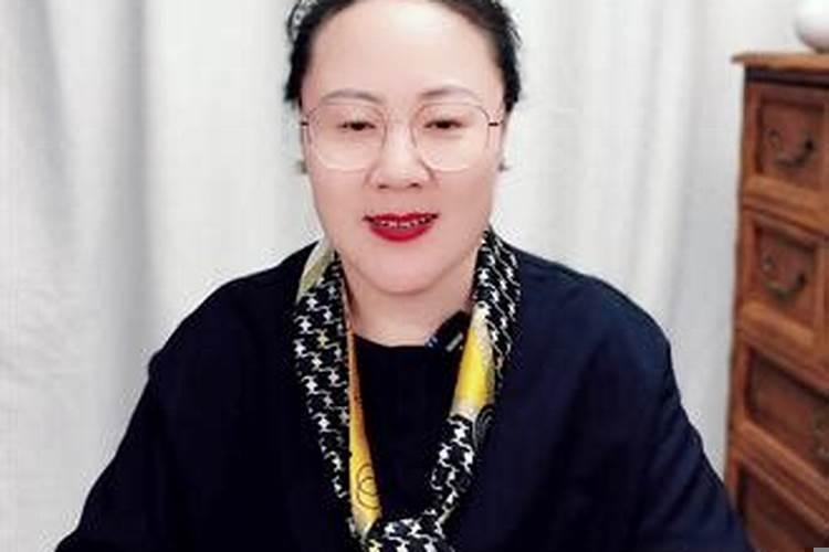 农历九月初一的蛇是什么命