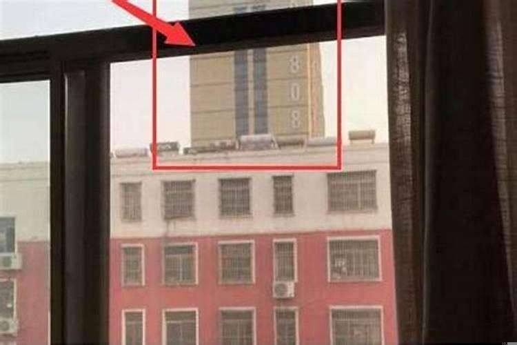 如何对待亲人之中的小人和小事