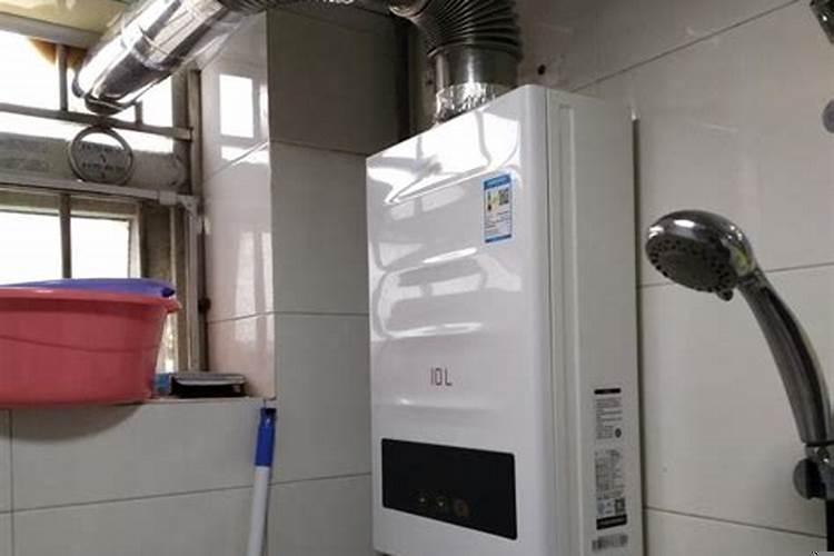 房间里放宝剑有问题吗