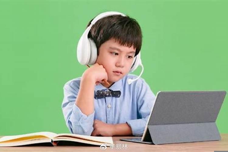 孩子考试好成绩的风水摆放