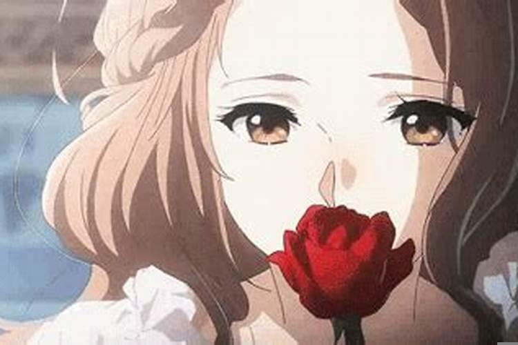 把女友宠坏的星座男