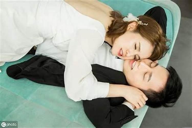 男人婚外情怎么处理最好