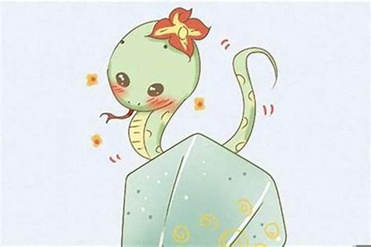 属蛇男和属鼠女结合好不好