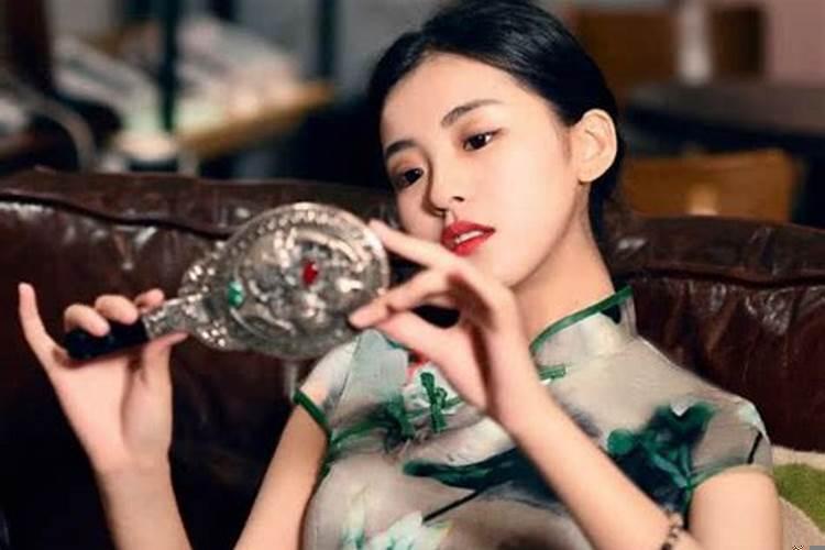 什么生肖最喜欢装傻