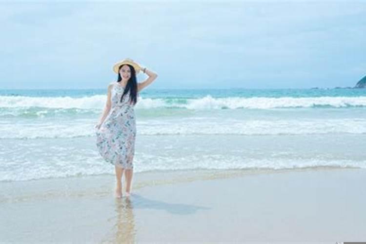 梦见很久不联系的闺蜜是什么意思呀