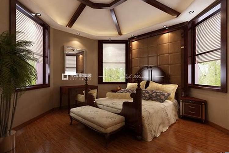 室内过门石下面放朱砂吗