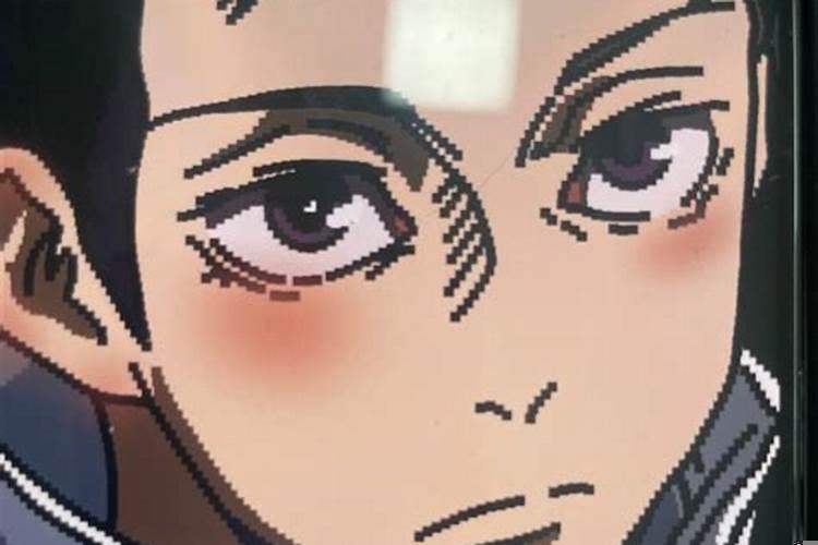 性格孤僻的孩子有哪些表现