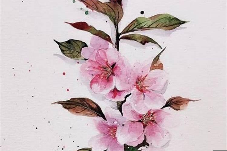 七政四余看婚期