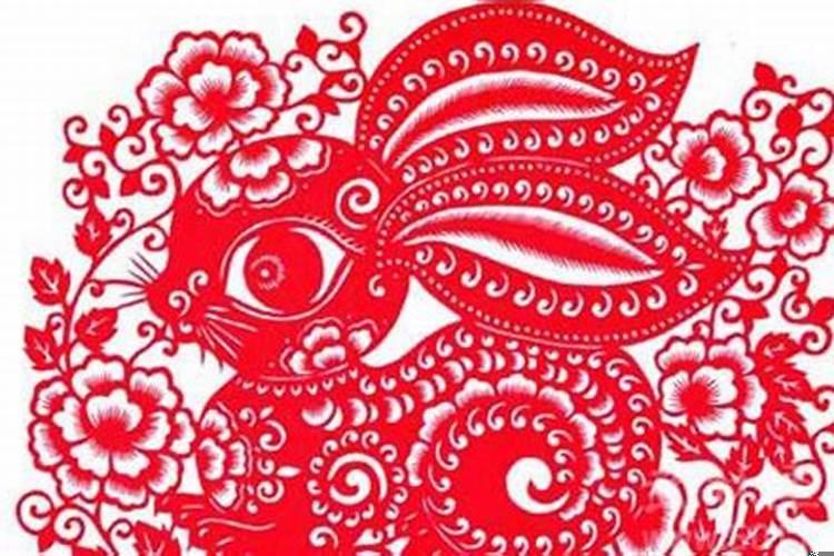 属牛的可以佩戴牛的玉吗