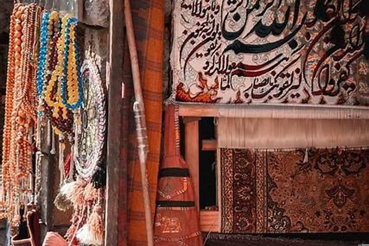 为什么老是梦见前任和他家人