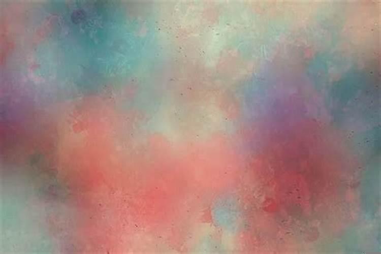 所有生肖住什么楼层最好