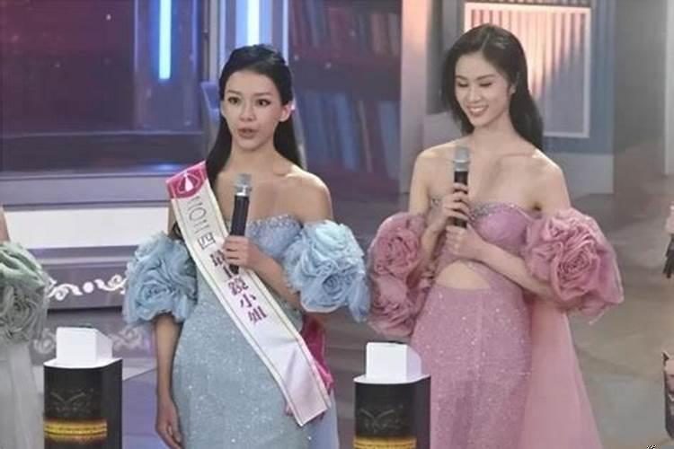 双鱼座为什么适合做情人女