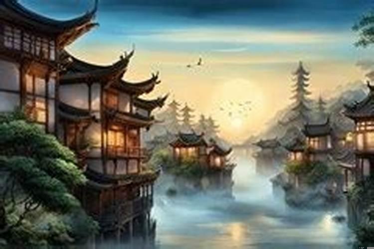 两个猴属相合不合