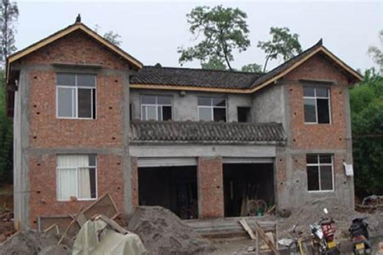 10月份装修开工黄道吉日2025年