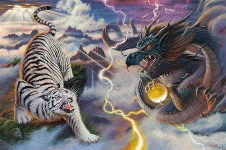 青龙高还是右虎高坟墓