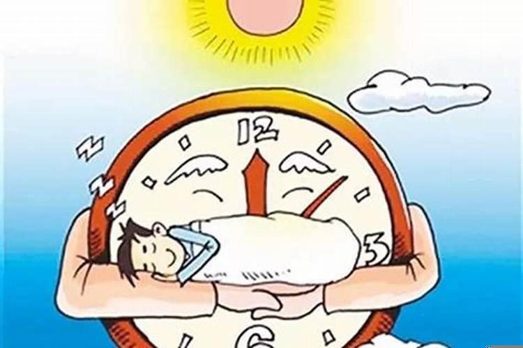 本命年可以当伴郎去接新娘吗