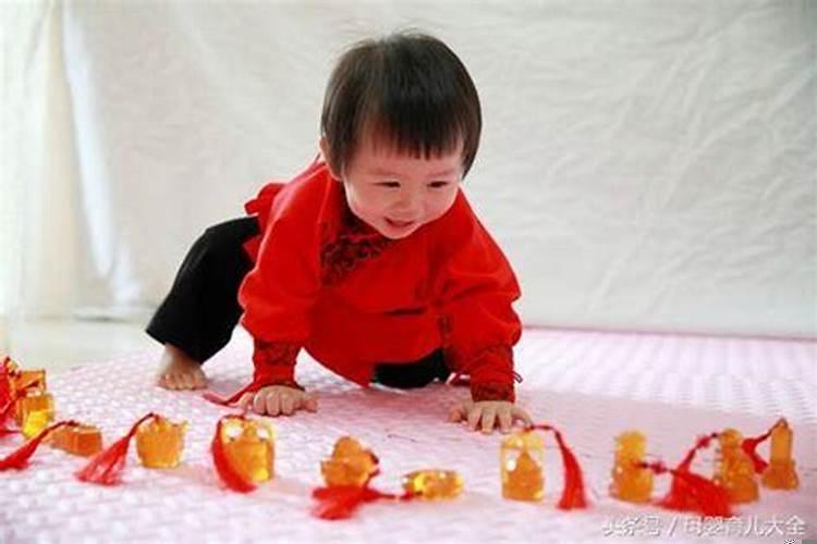 黄金金锁的寓意和象征