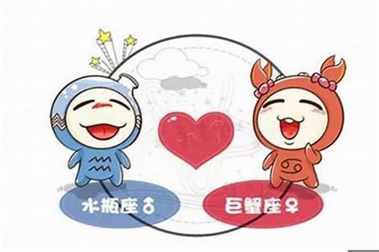 哪个星座女孩最容易出轨