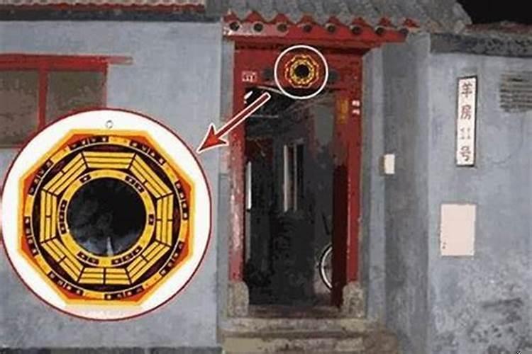 有什么东西可以驱邪