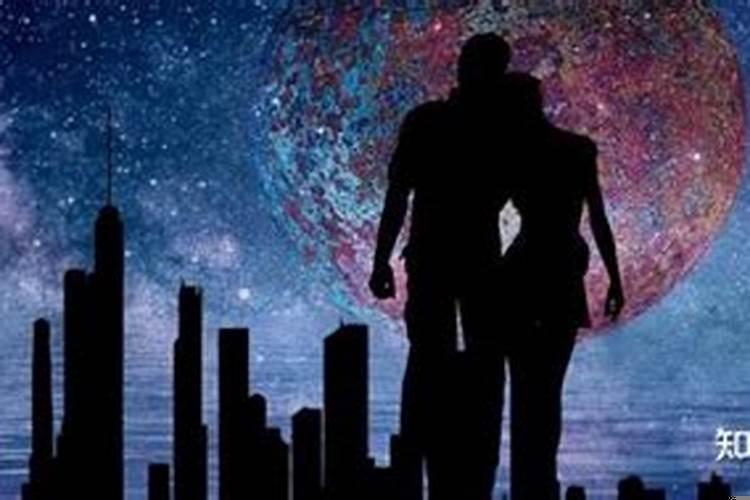 被白羊女拒绝后还有机会吗