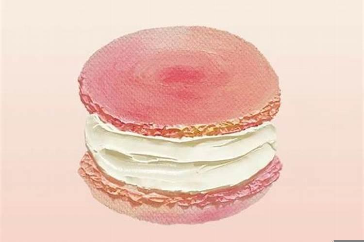 怎么征服射手座男人的心