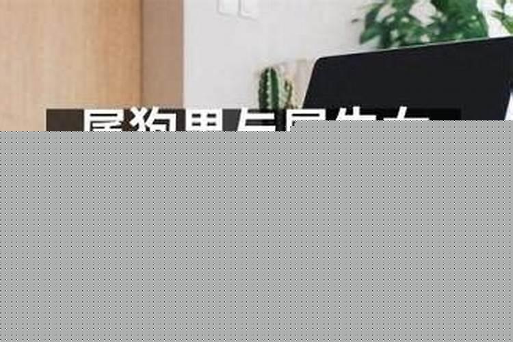 属马和属龙的结婚好不好呢