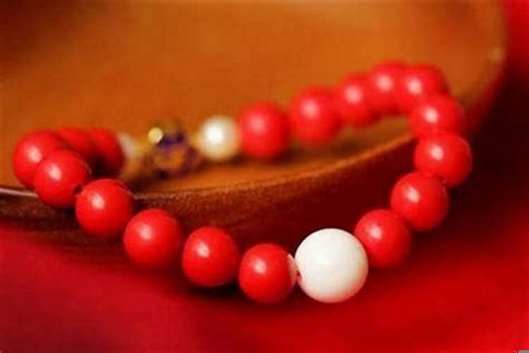 别墅大门风水尺寸多少合适