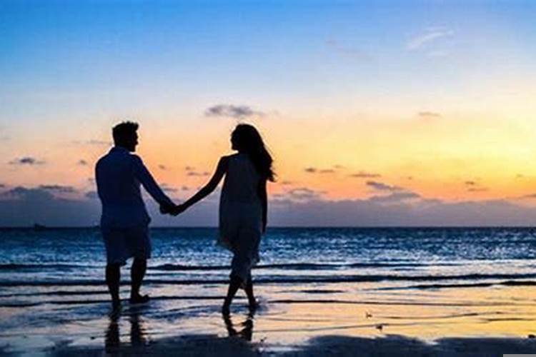 梦里梦见不认识的人死了是什么意思