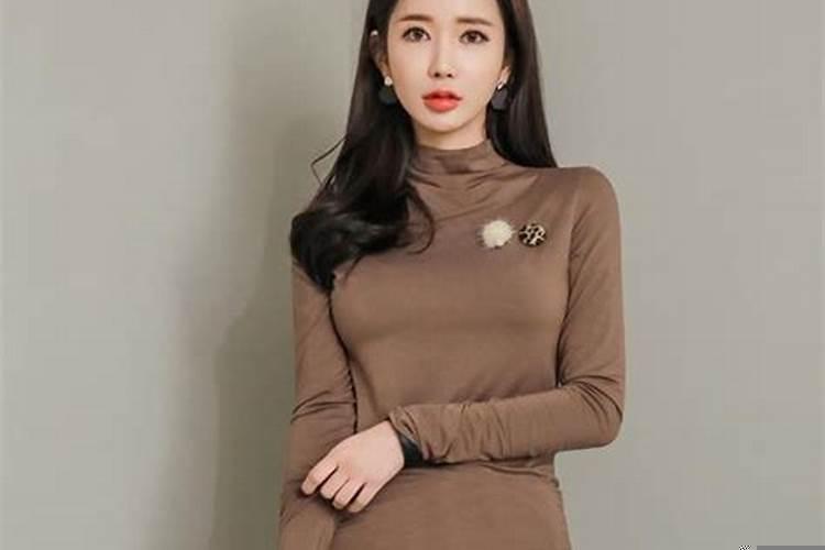 对他越好越不珍惜的生肖男