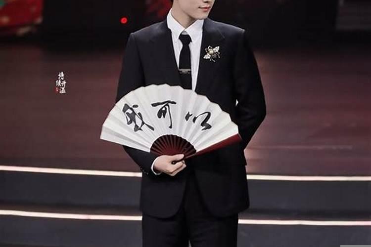 2025年初一是几号