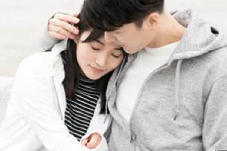 双子座女不开心应该怎么哄