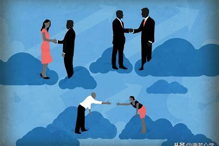 怎样加强沟通能力提升