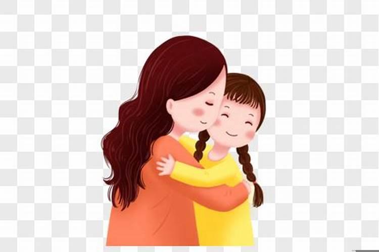 孕妇梦见被猫抓伤是啥意思啊