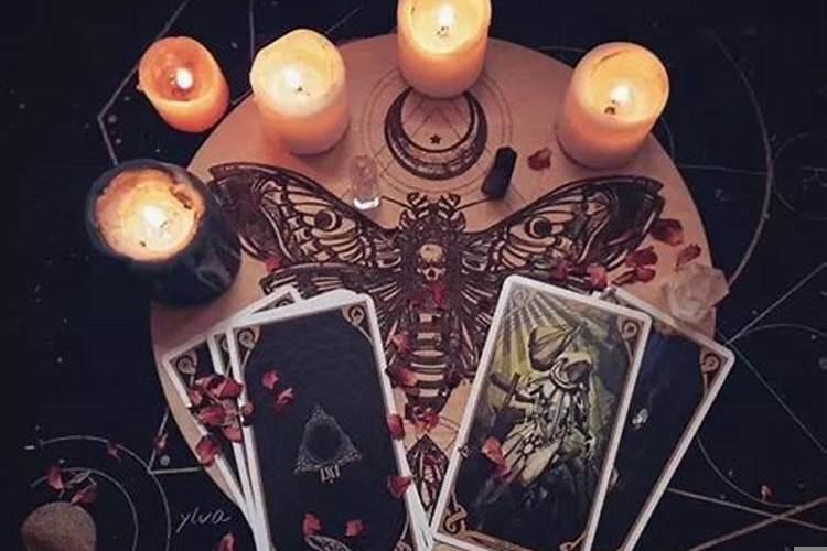 最痴情的三大星座